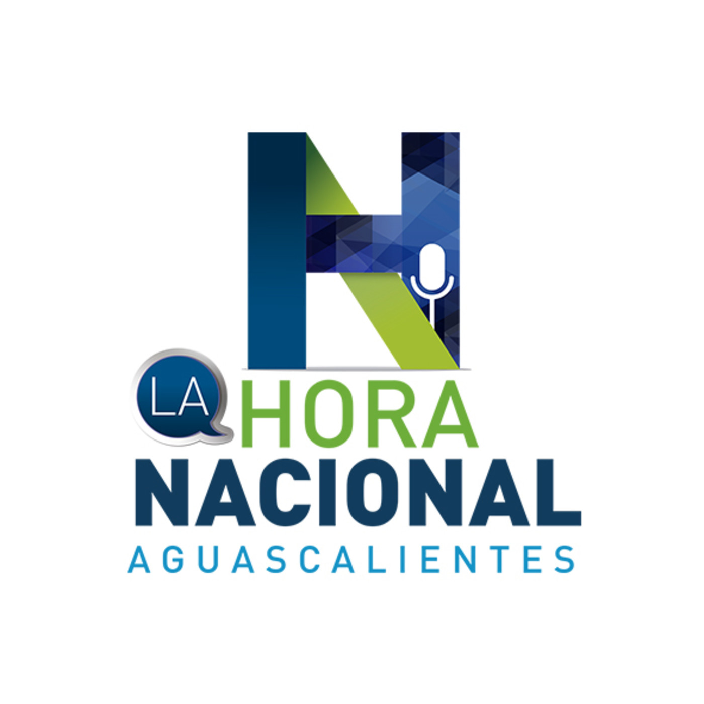 AgsHoraNacional
