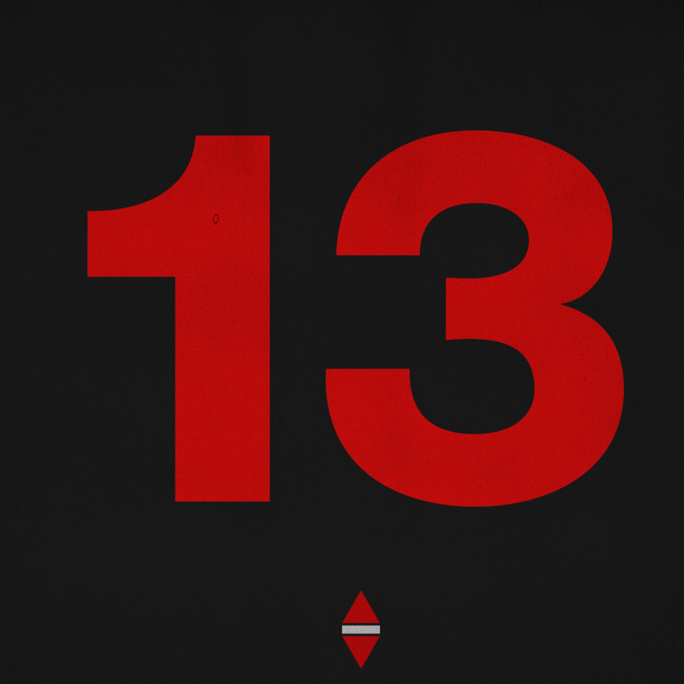 EP 13: Las mejores películas de terror y nuestros peores miedos.