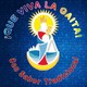 Yarazulia - Quiero