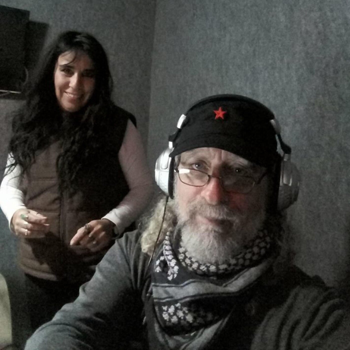 PROGRAMA EL CLUB DE LA PLUMA 30-5-2021