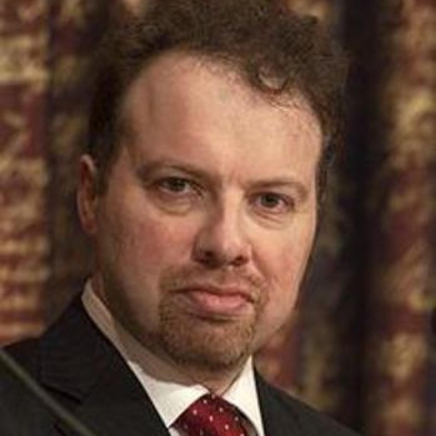 Ep44_Suplementos: Entrevista Dr Riess, Premio Nobel de Física, versión original en inglés