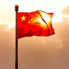 PTMyA T2E18: China - expansión y conflictos territoriales