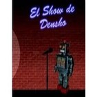 El Lounge de Densho 0019