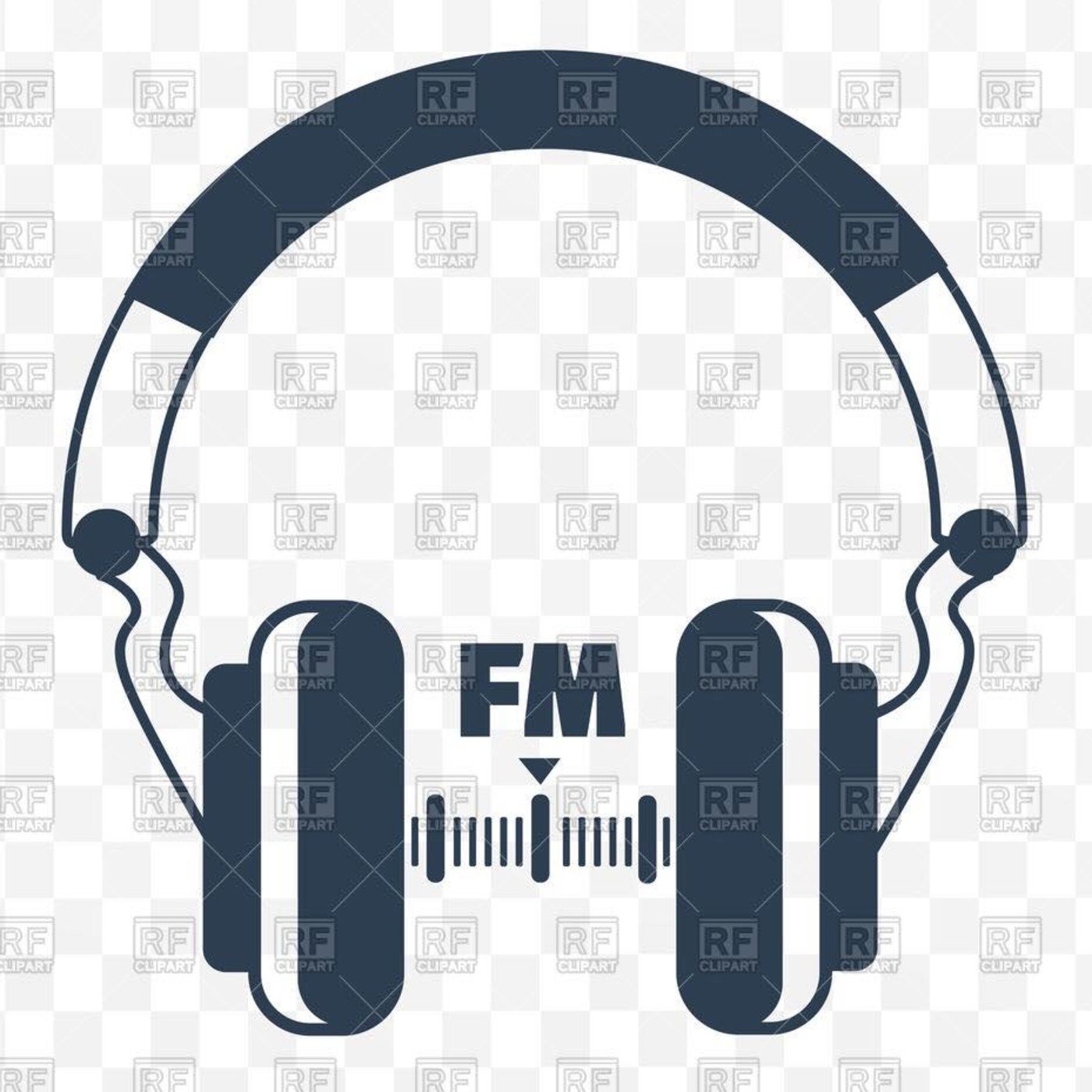 PROGRAMAS RADIALES AÑO 2018