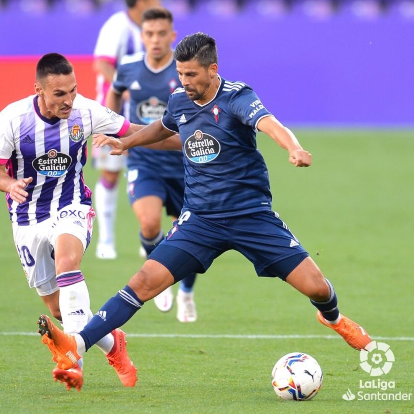 CÍES Podcast: CapÍtulo 454 _ 28-09-20