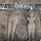 Alienígenas, la evidencia definitiva: El experimento Tesla