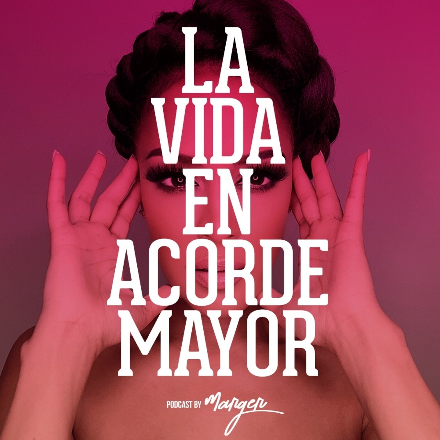 La vida en acorde mayor
