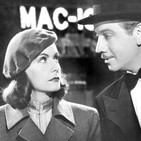 Ninotchka (Ernst Lubitsch, 1939)
