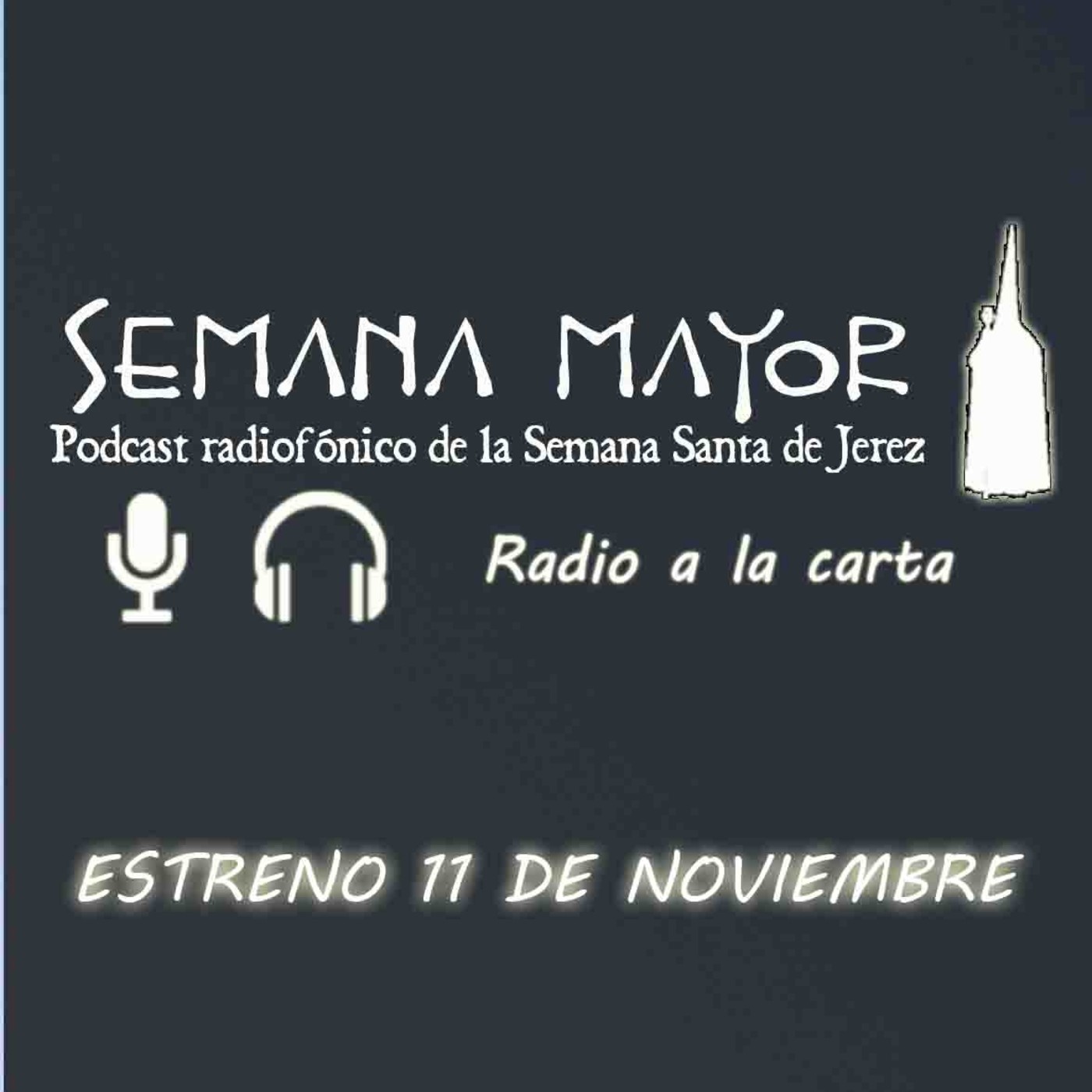 Semana Mayor