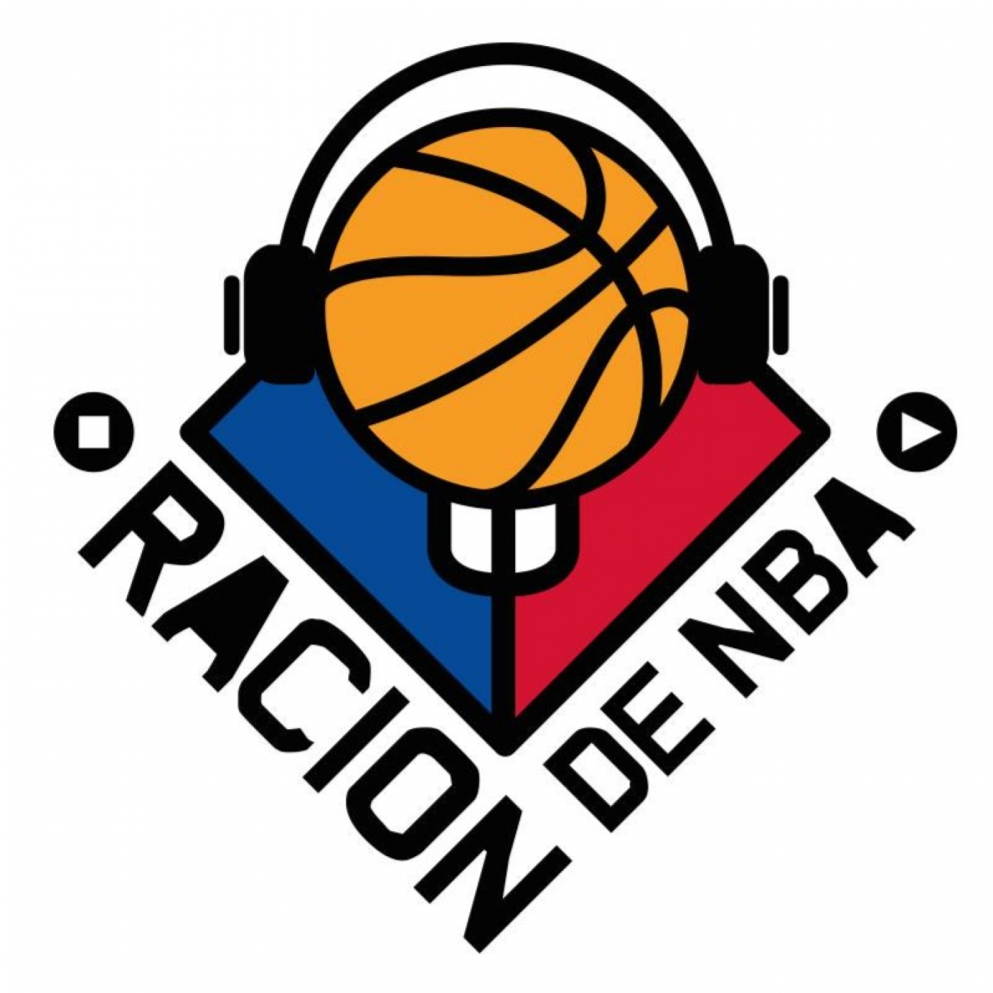 Podcast Ración de NBA