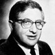 Bernard Herrmann en los años 60