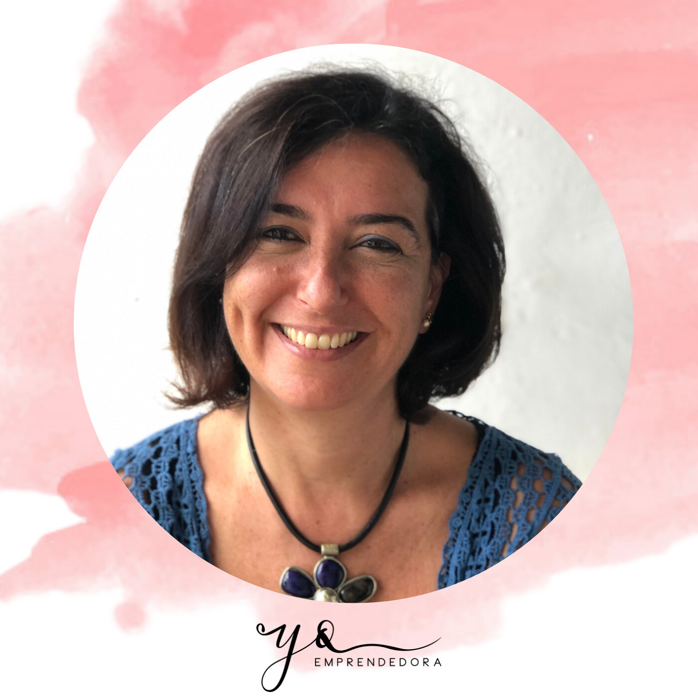 170. Cómo escribir un libro para impulsar tu negocio, con Ana G. Duque episode artwork