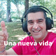 Una nueva vida