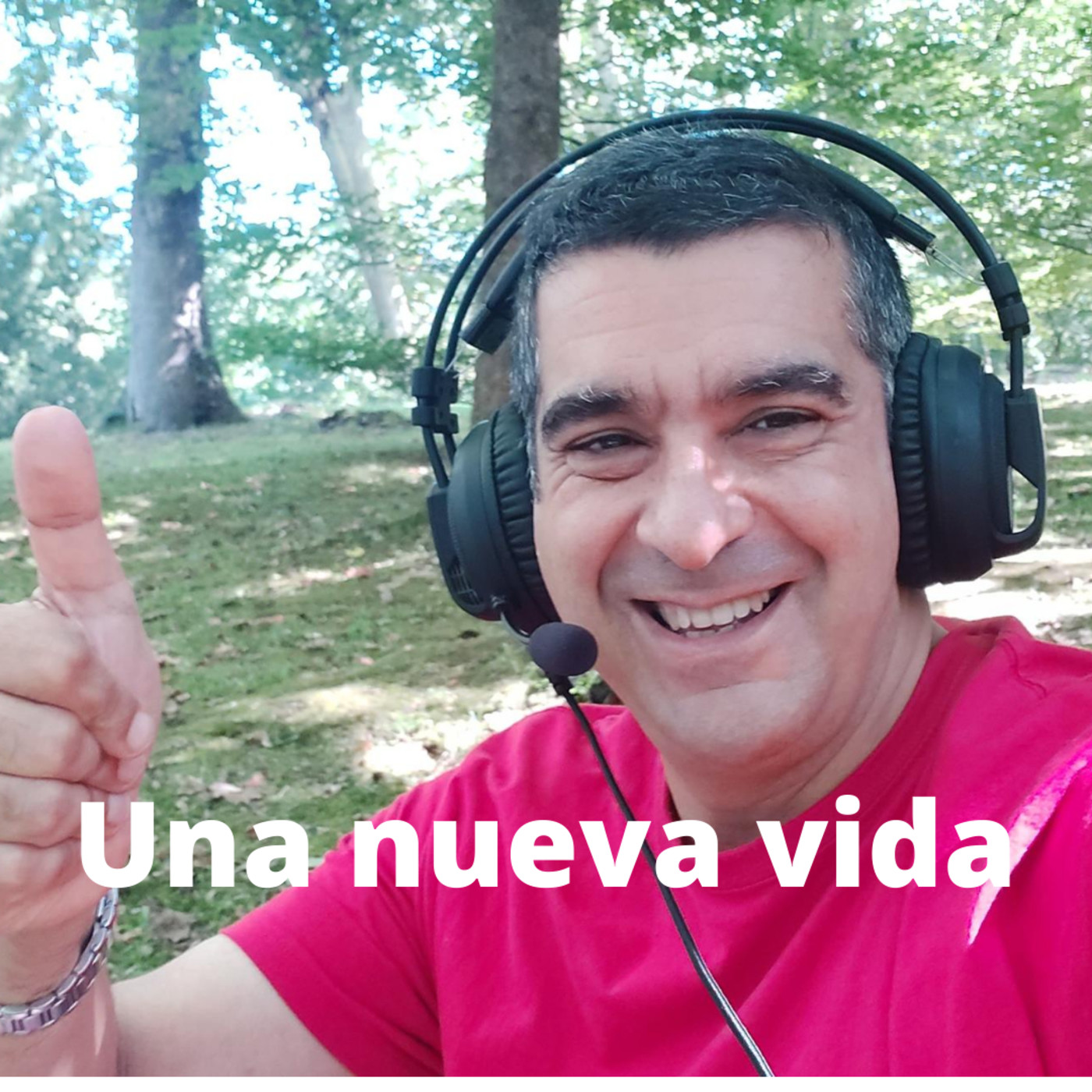 Atrapados en el silencio