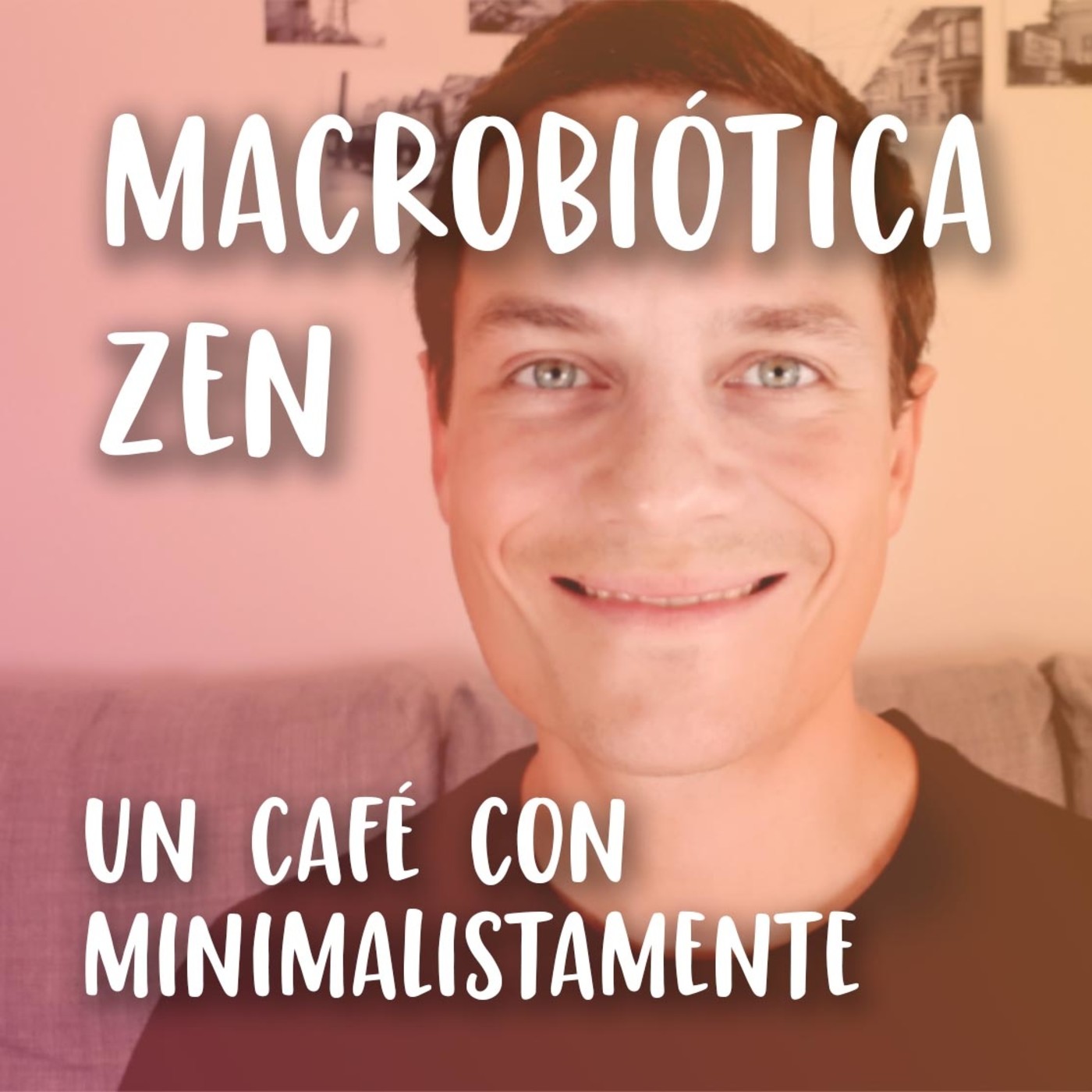 Un café con Minimalistamente