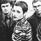LISTA CON LOS 30 EXITOS MUSICALES DEL MOMENTO ESTACION GNG - The Cranberries, Silvestre Dangond, Maluma, Rayden y RufusT