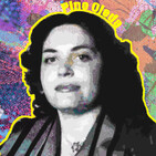 embed image