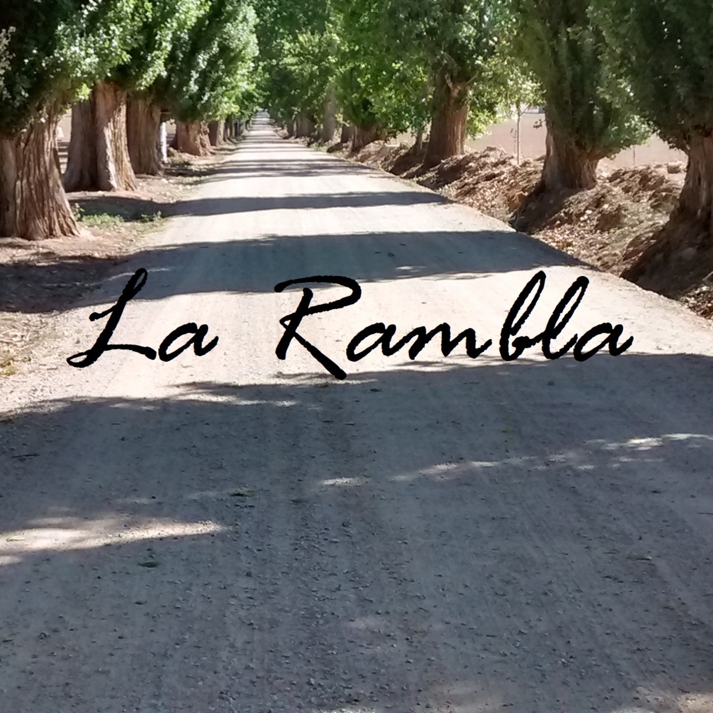 Radio La Rambla