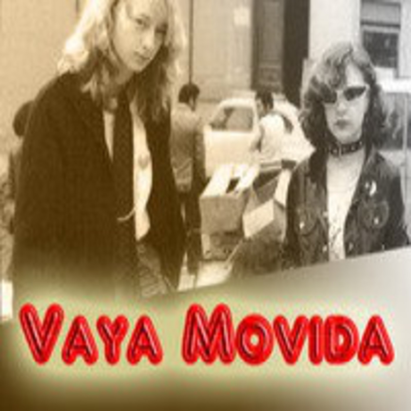 Ñfm 94.1 Valladolid