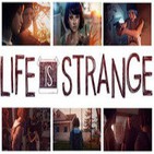 Anima - life is strange