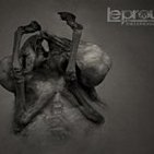 1.001 - Leprous - My Dying Bride - Vanden