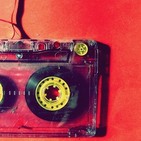 Programa 14. Intimidad RETROBYTES 1 (La música que nos hizo soñar)