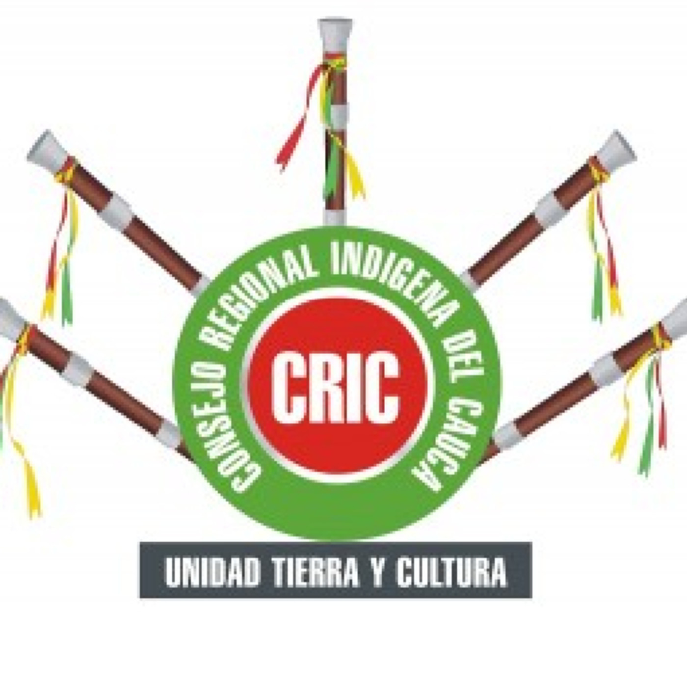 Podcast de Programa Comunicaciones CRIC