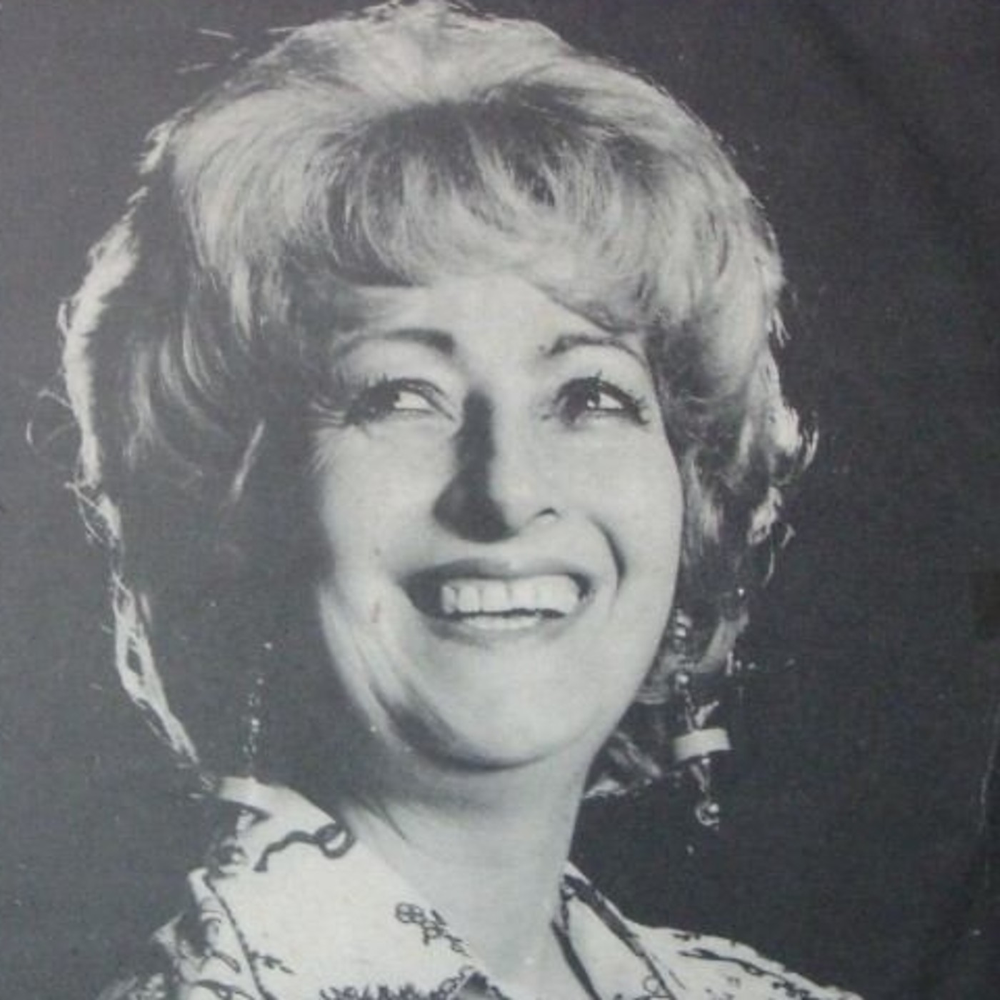 DE ACA - Música hecha en Carcarañá