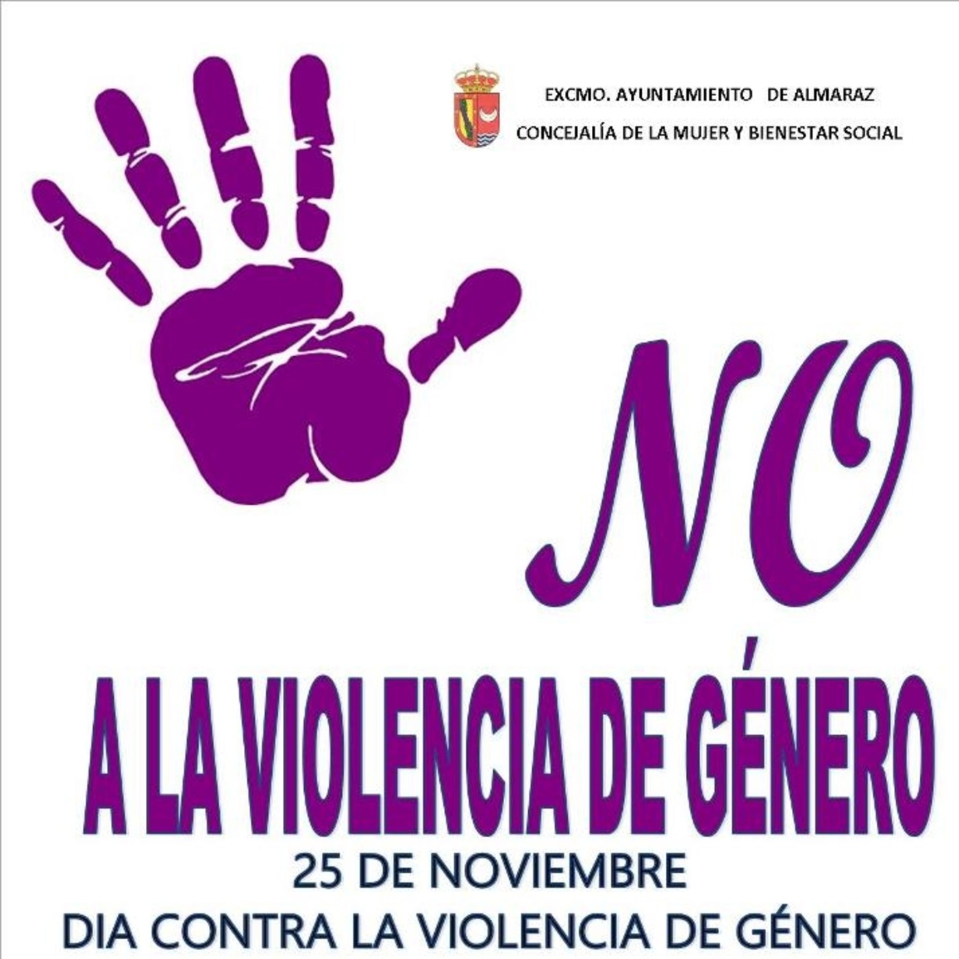 Entrevistas, conferencias y presentaciones de libr