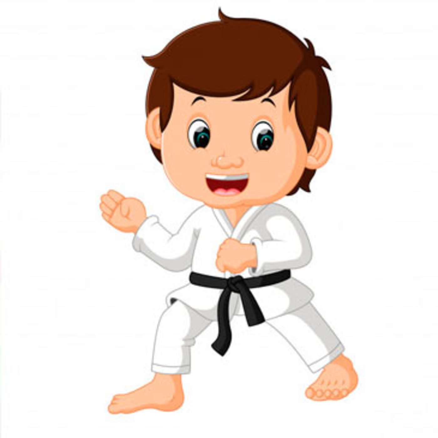 Dragonz | Artes Marciales y Deportes de Contacto