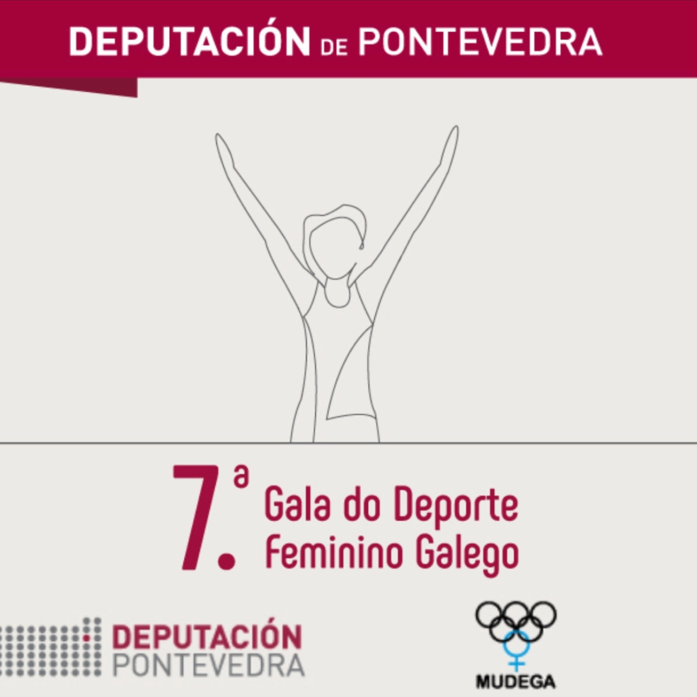 CÍES Podcast: Capítulo 110 _ 03-05-19