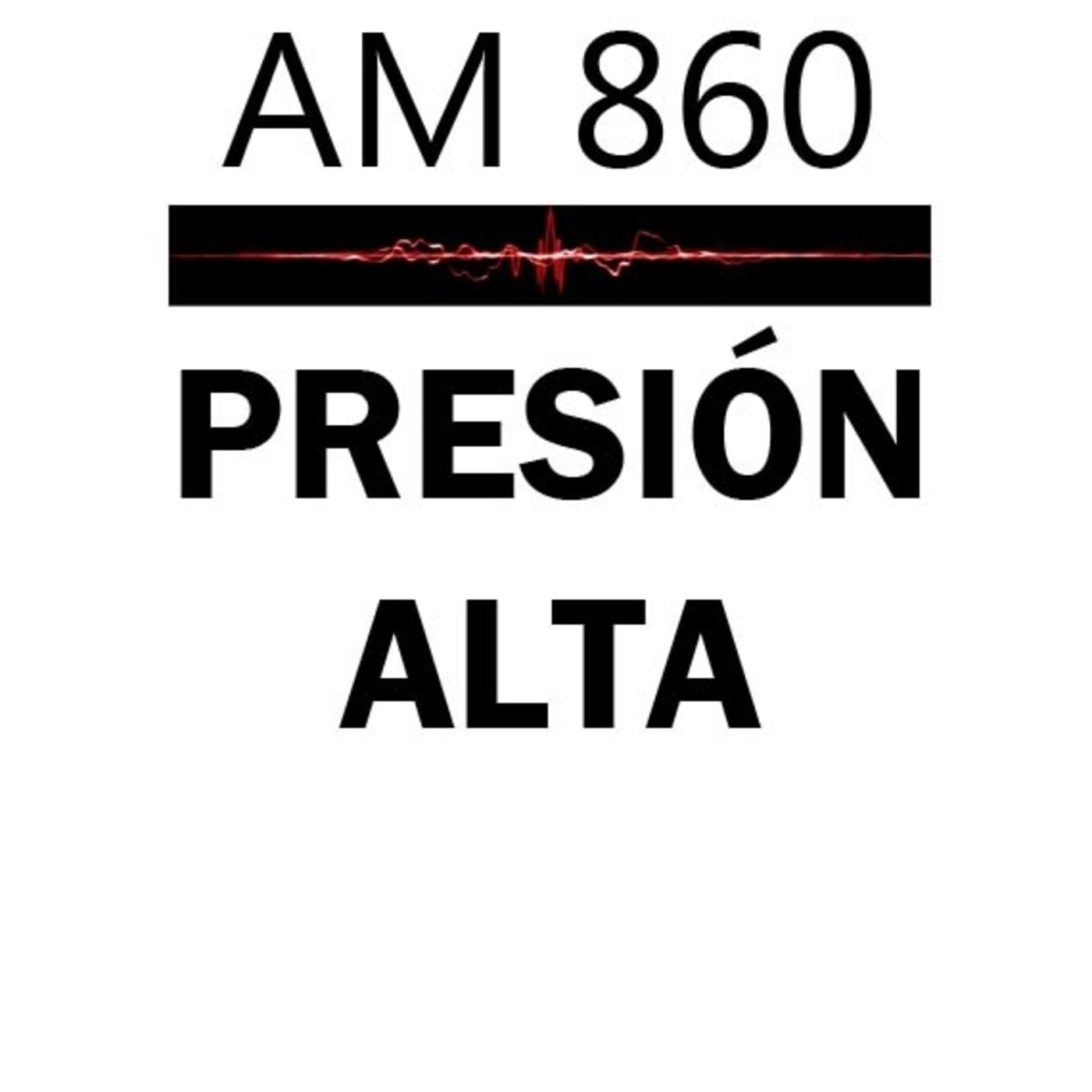 PRESIÓN ALTA437