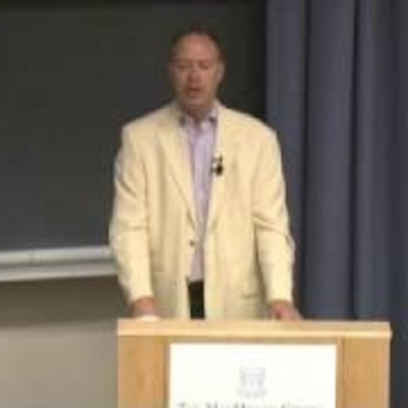Heliocast Political Philosophy PLSC114