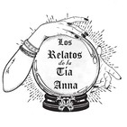 Los Relatos de la Tía Anna Capítulo 3