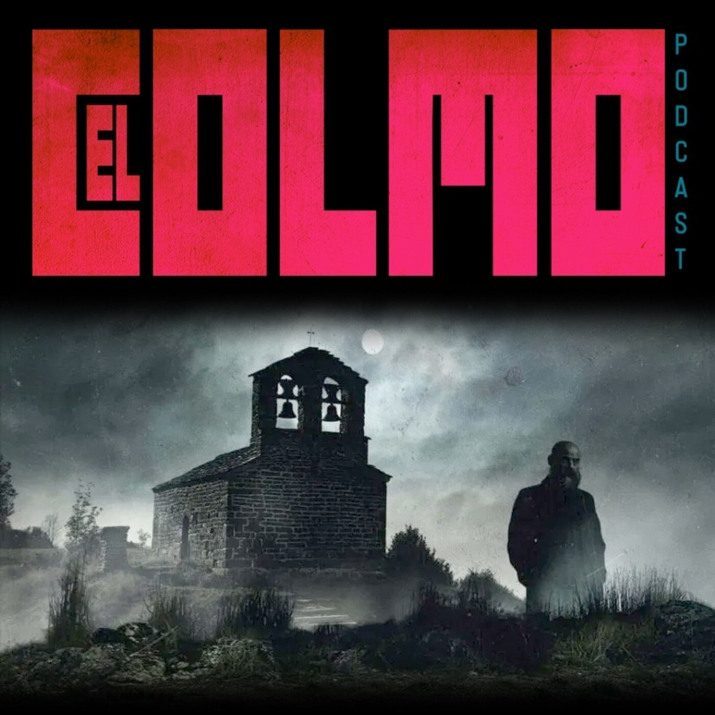 El Colmo Podcast