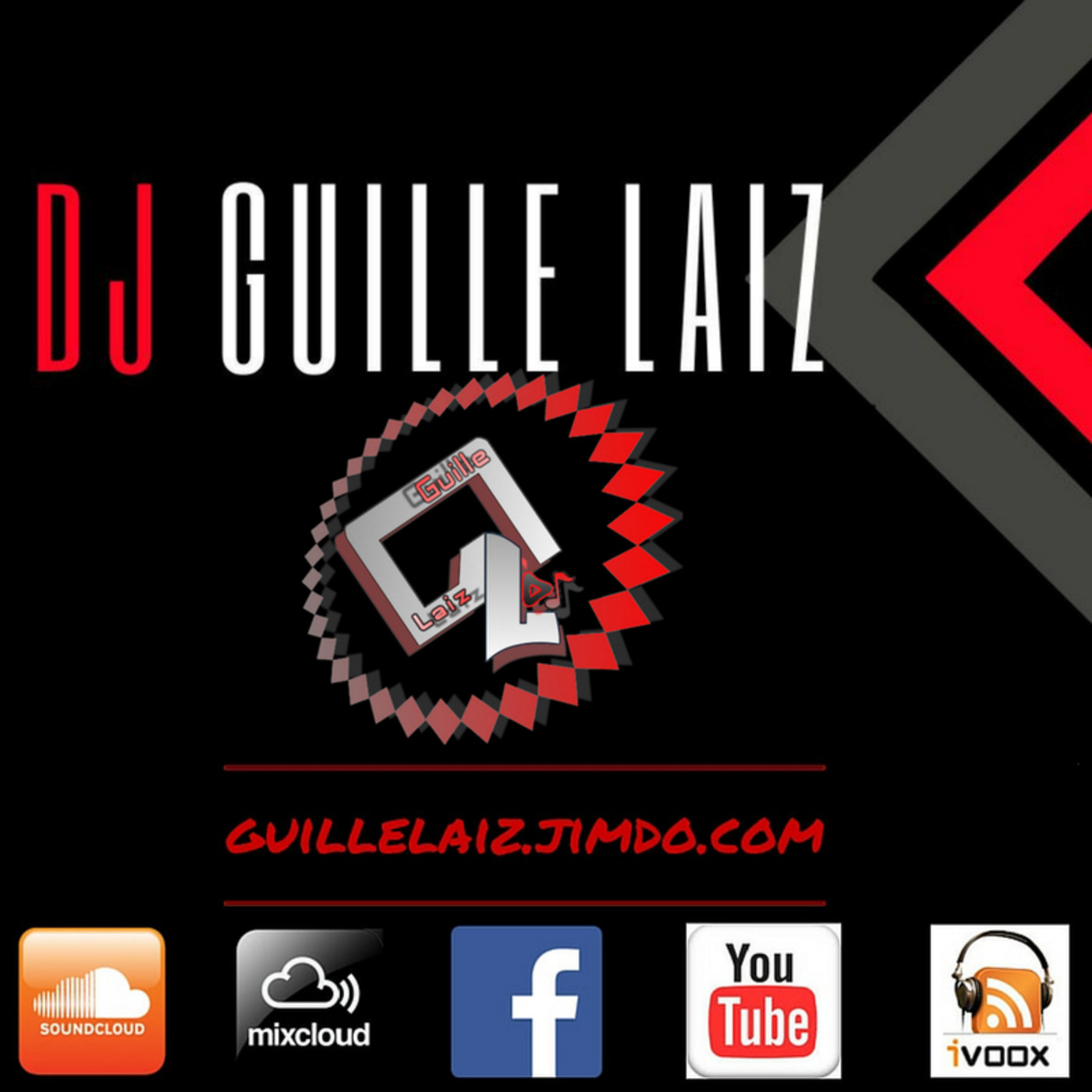 Zona Mix Electrónica