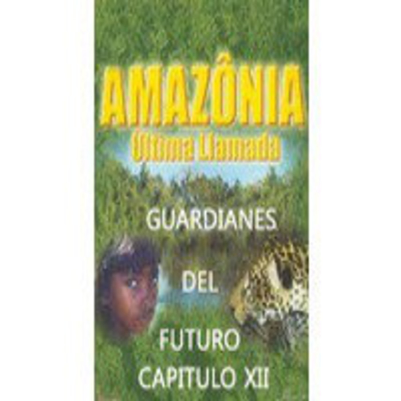 Podcast de TUNETSAGITTARIUS