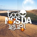 Todo nos da igual Nº 78: Madrid me mata