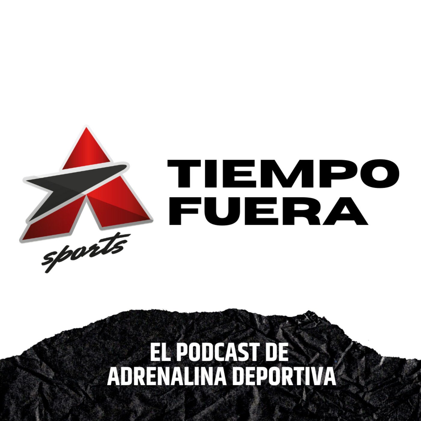 Tiempo Fuera