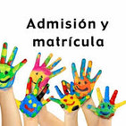 Radio escolar ceip josÉ sÁnchez emisiÓn del 29 de marzo