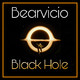 Black Hole