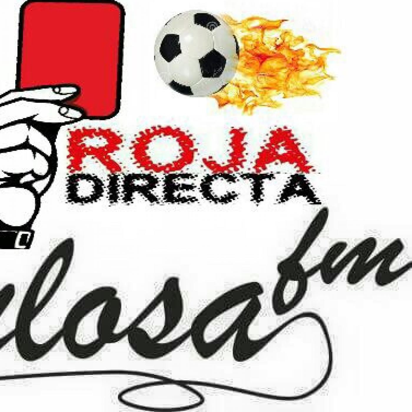FabulosaFM
