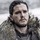 Resúmen temporada 6 Game of Thrones