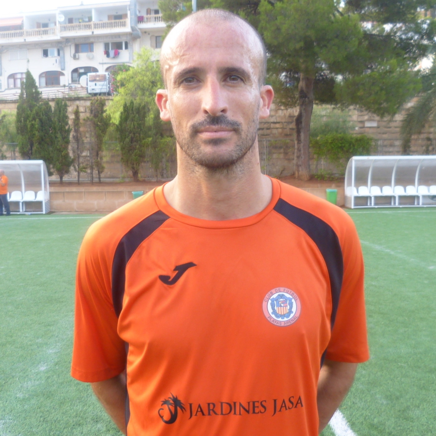 Fútbol 11