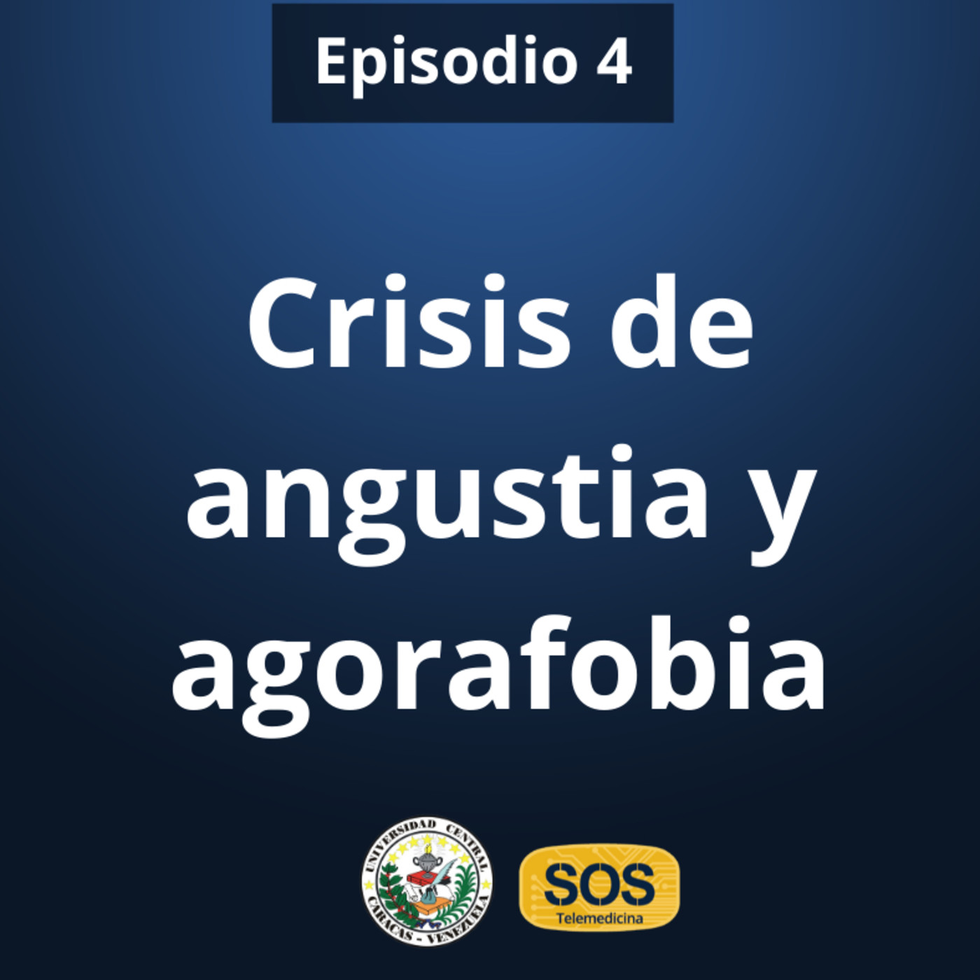 Salud mental