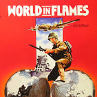 Episodio 044. World in Flames