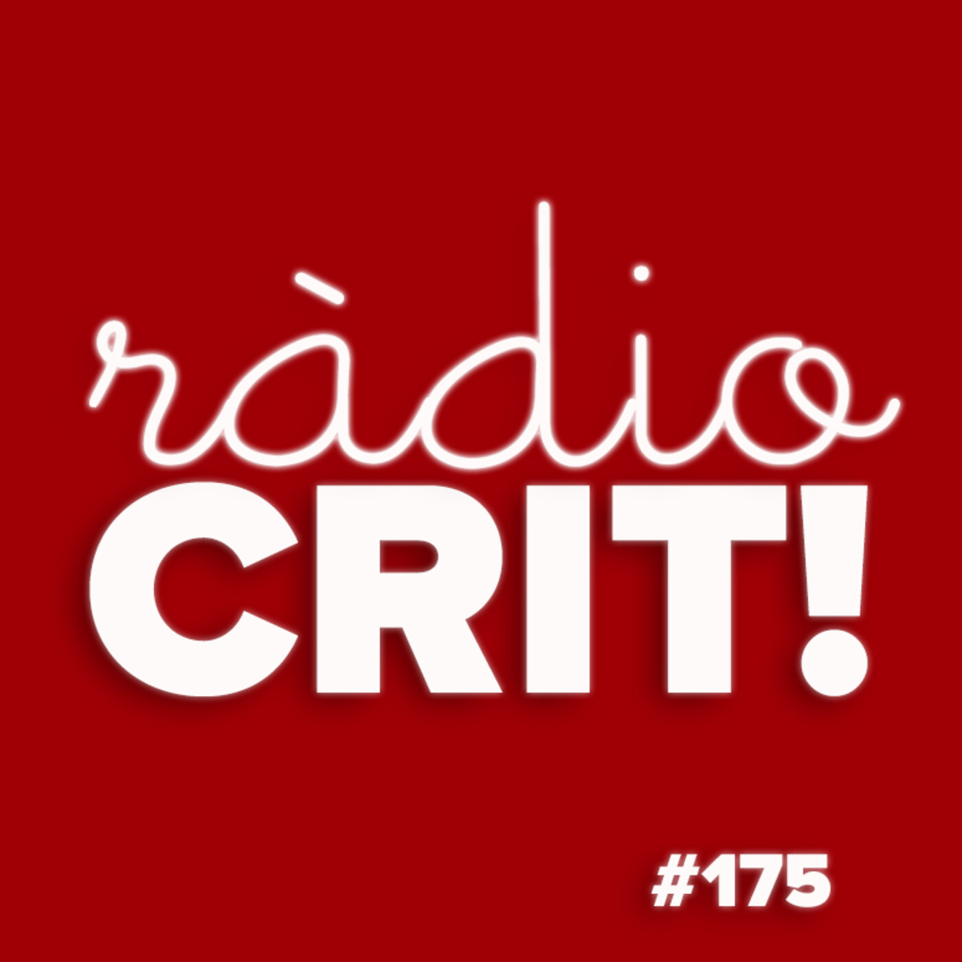 CRIT! RÀDIO