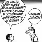 La Luciérnaga 13 de Mayo de 2019
