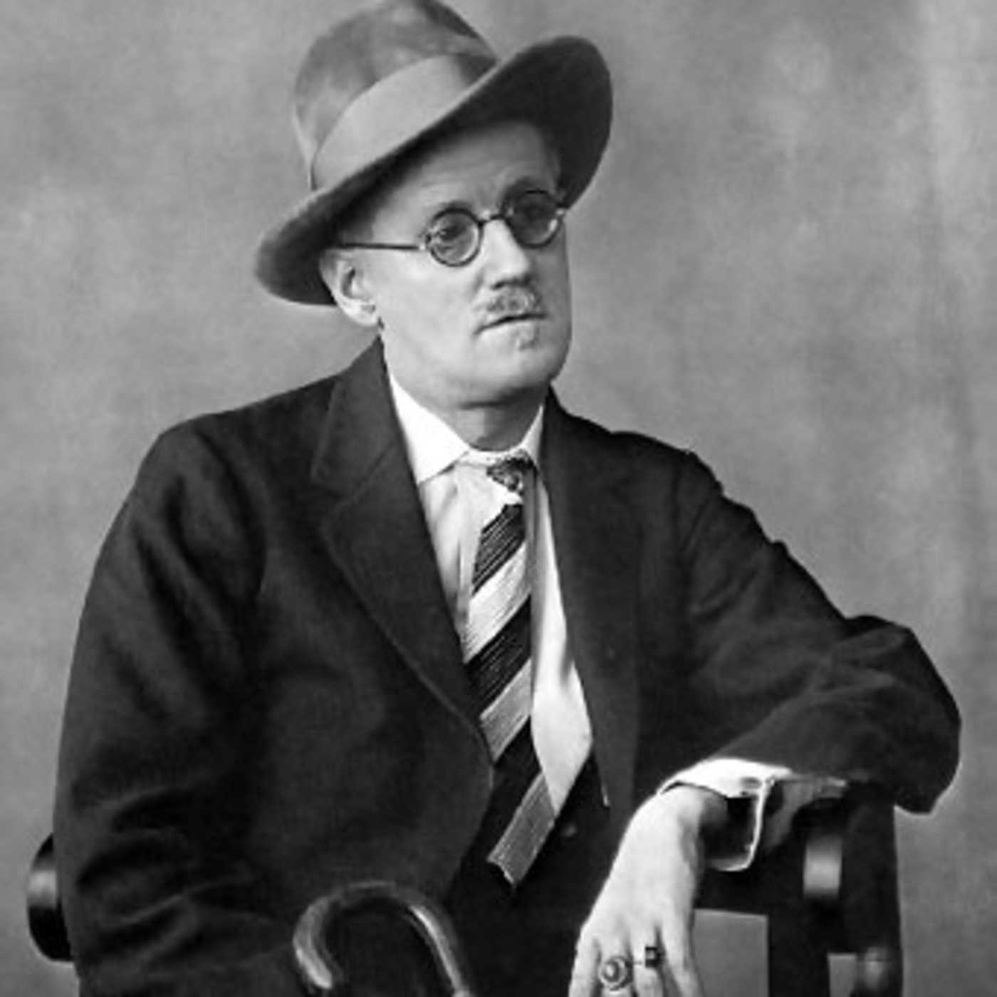 Dublineses de James Joyce