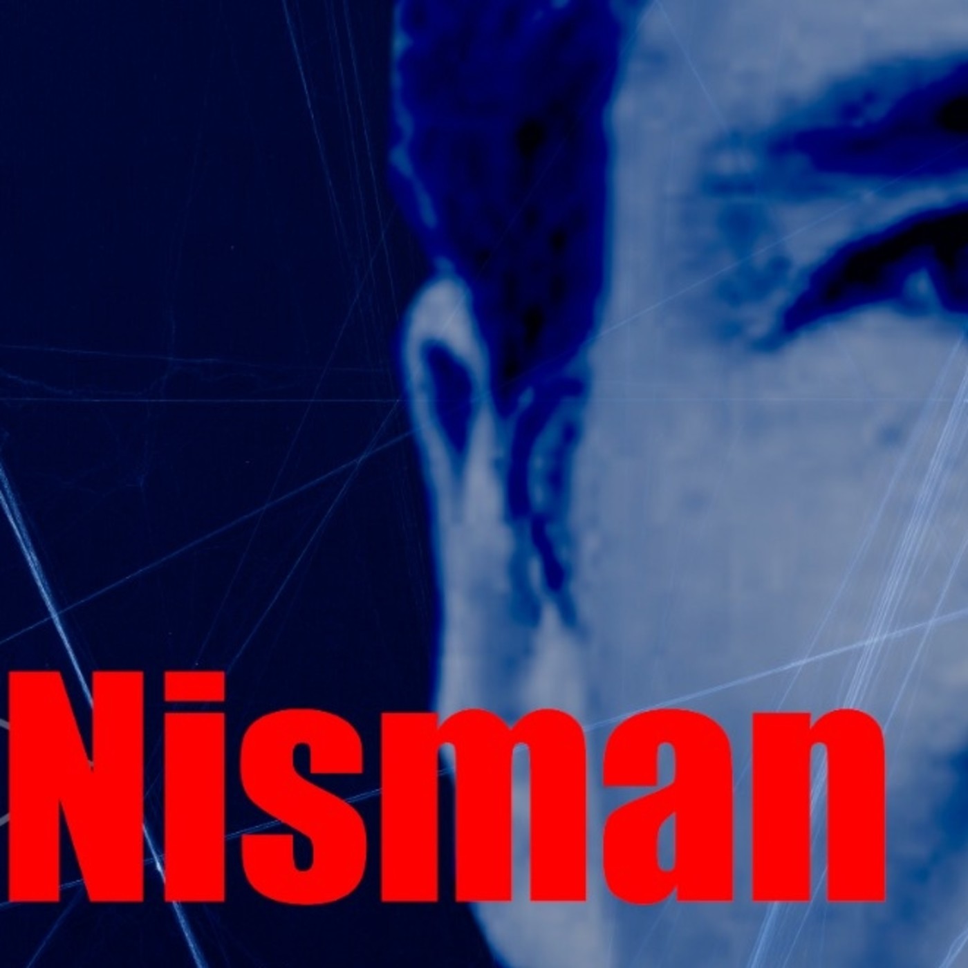 ¿Quien mató al fiscal NISMAN Nisman?